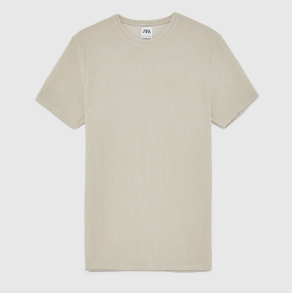 Sale 🤯🥳  ZARA Jersey